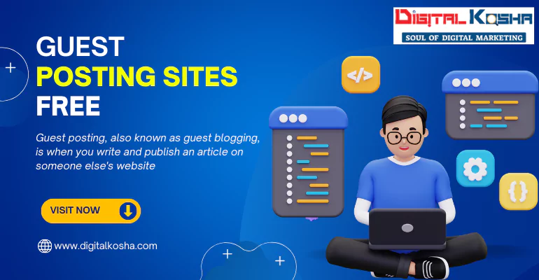 guest posting sites free